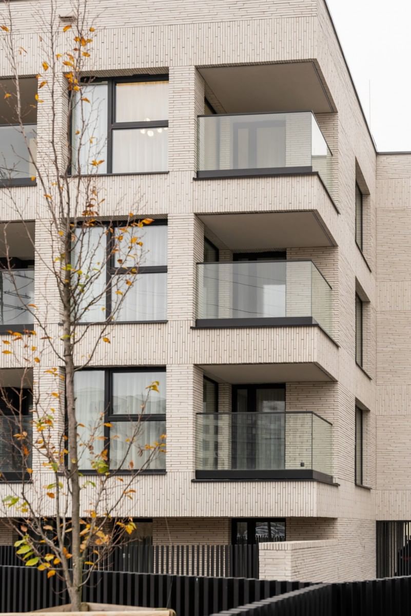 Lokal użytkowy  pokojowe na Wynajem