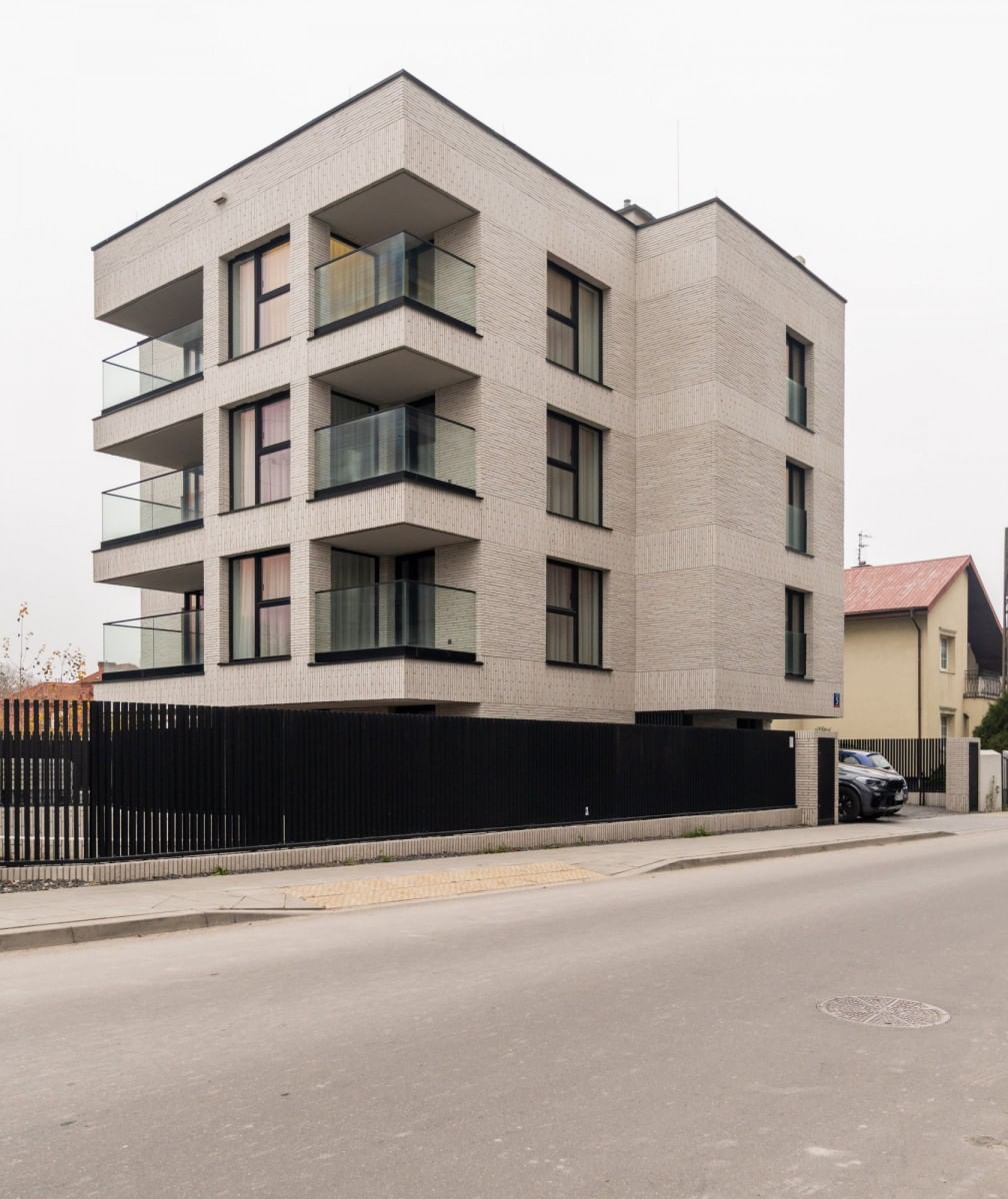 Lokal użytkowy  pokojowe na Wynajem