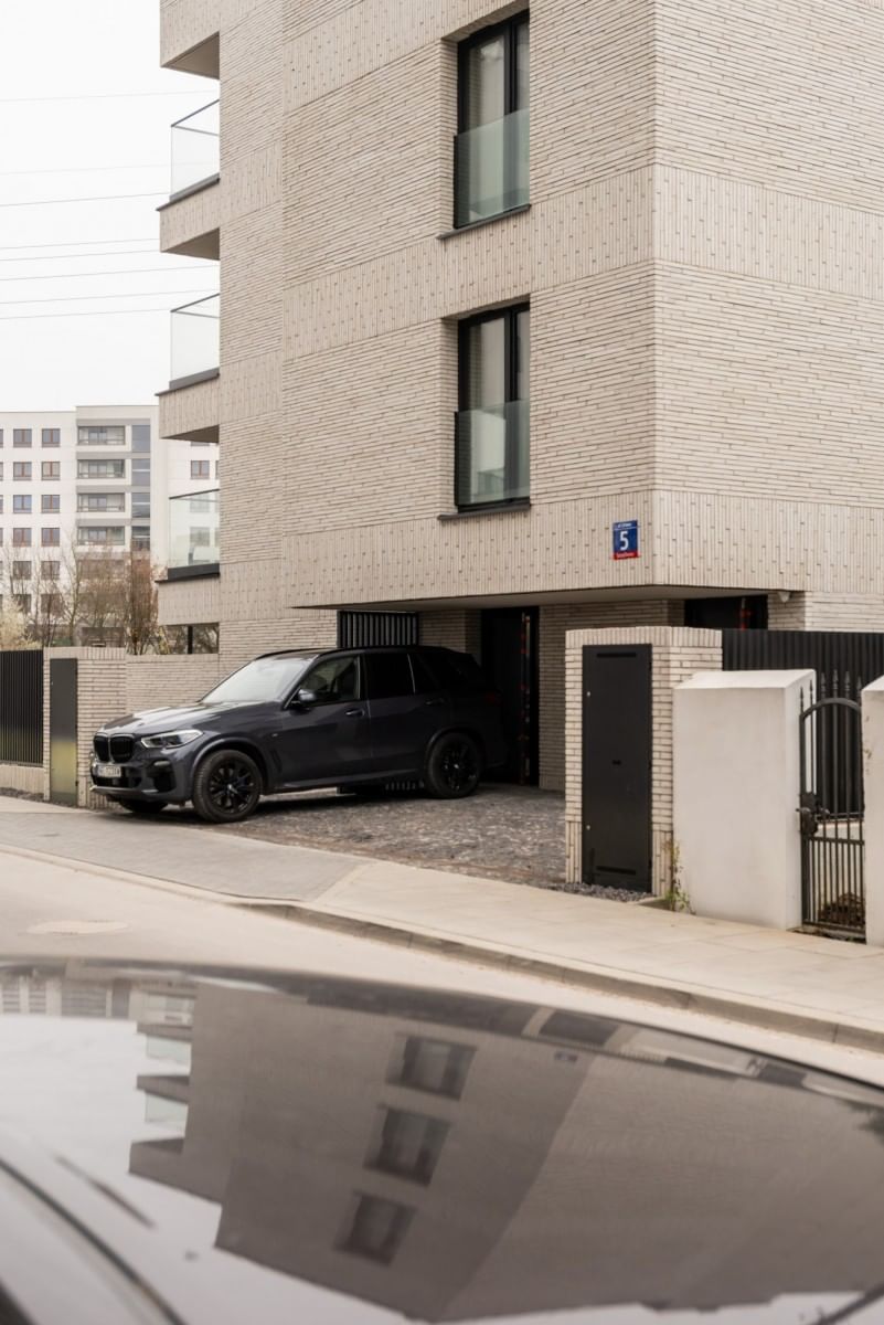 Lokal użytkowy  pokojowe na Wynajem