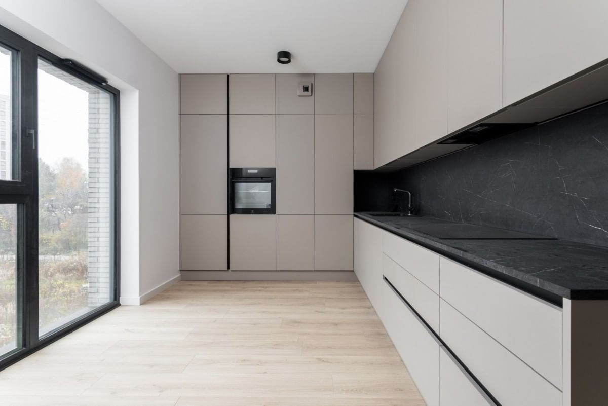 Lokal użytkowy  pokojowe na Wynajem