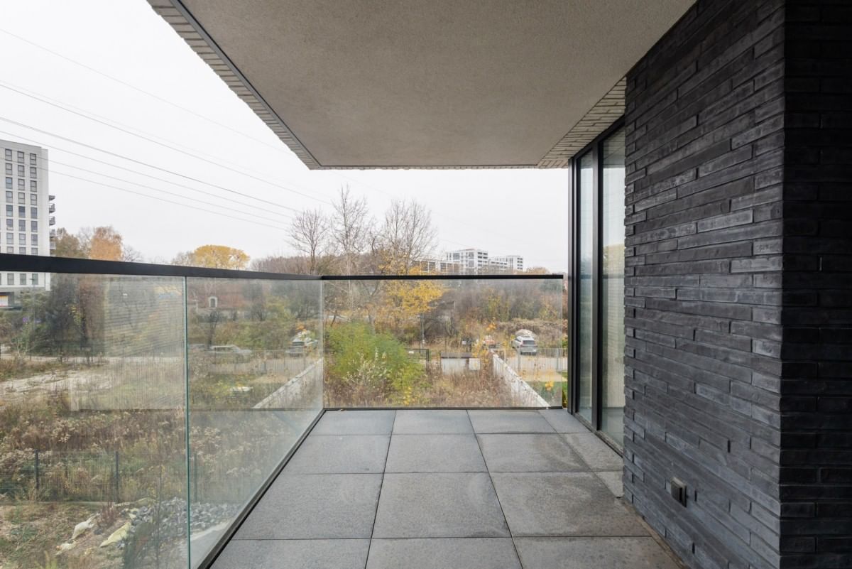 Lokal użytkowy  pokojowe na Wynajem