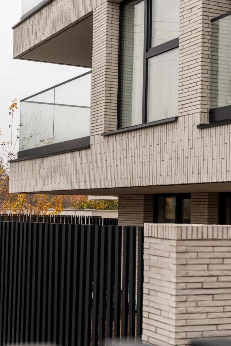 Lokal użytkowy  pokojowe na Wynajem