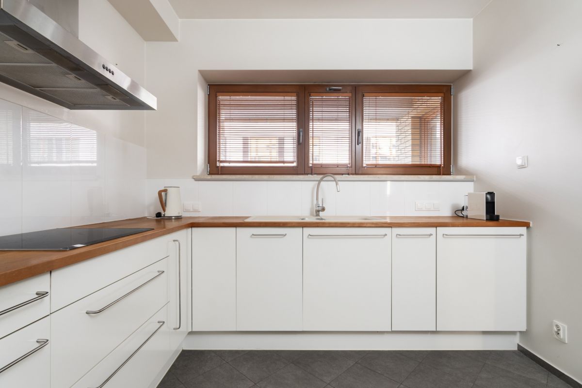 Mieszkanie 3 pokojowe na Wynajem