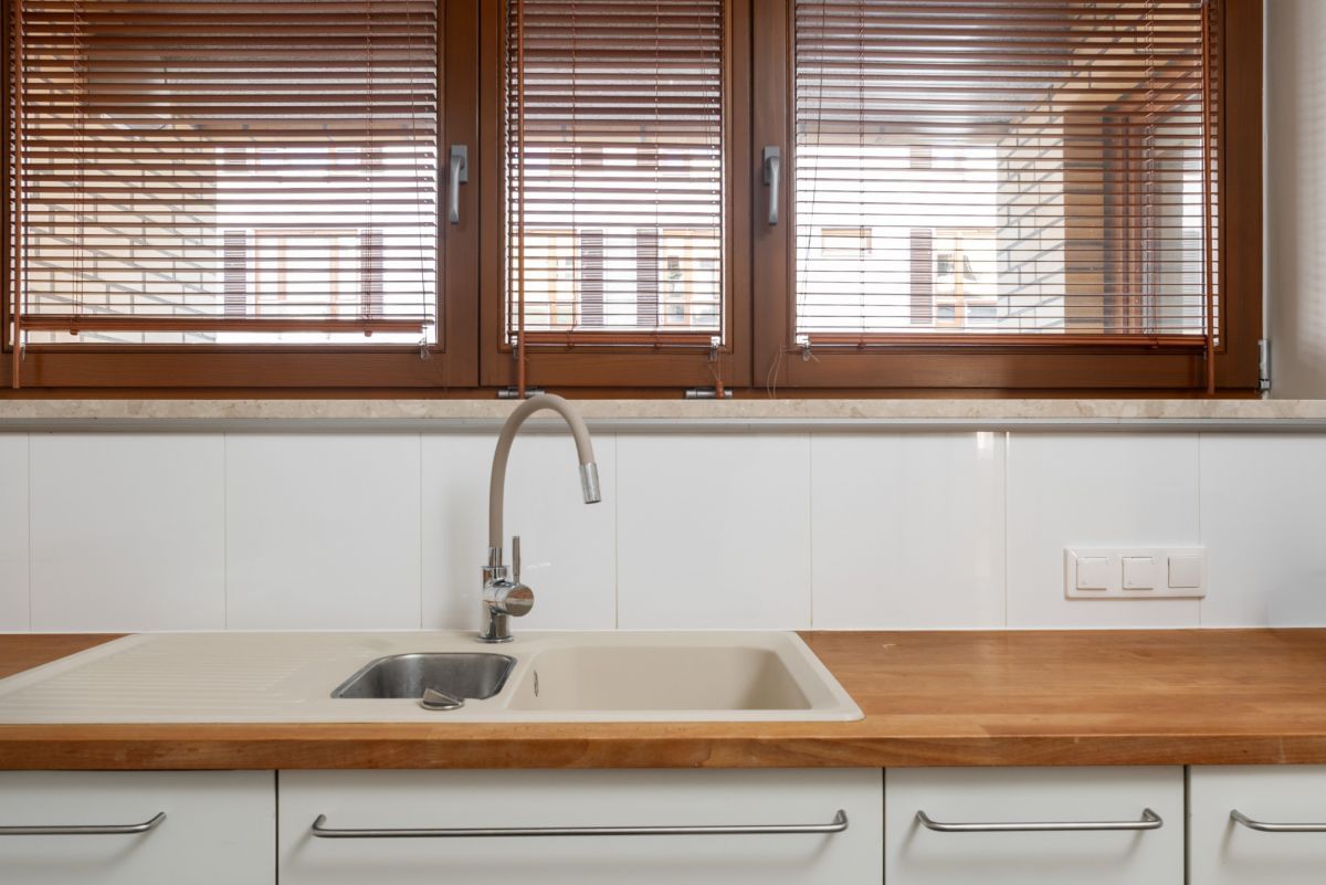 Mieszkanie 3 pokojowe na Wynajem