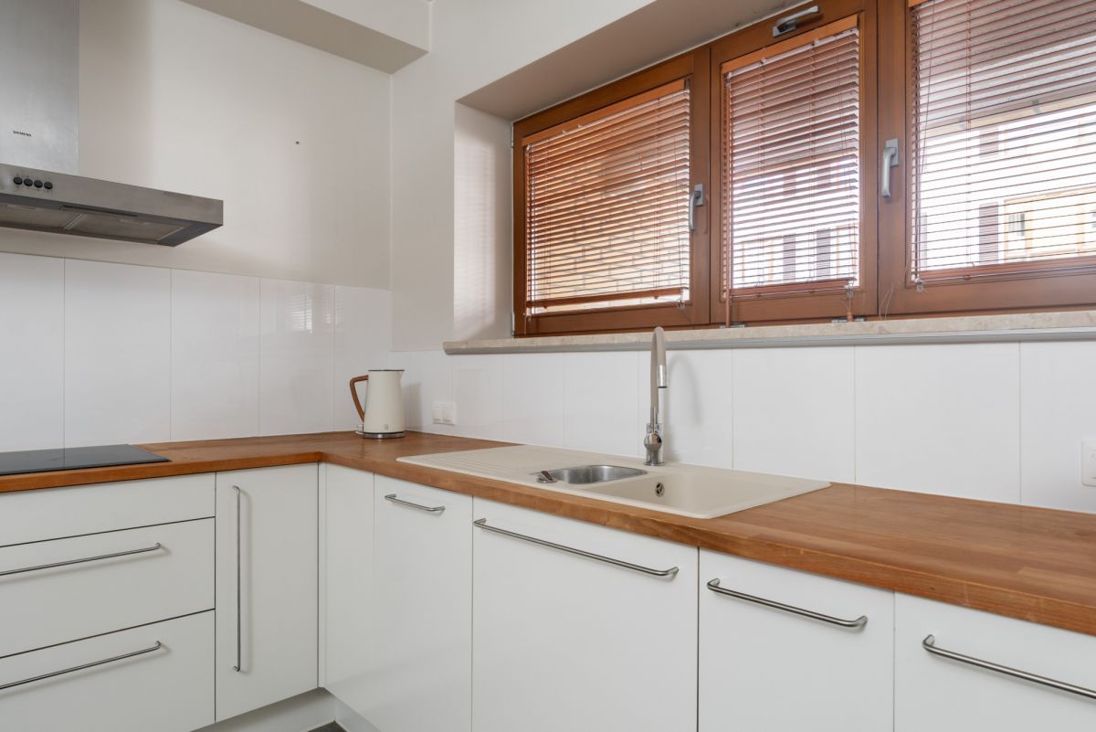 Mieszkanie 3 pokojowe na Wynajem