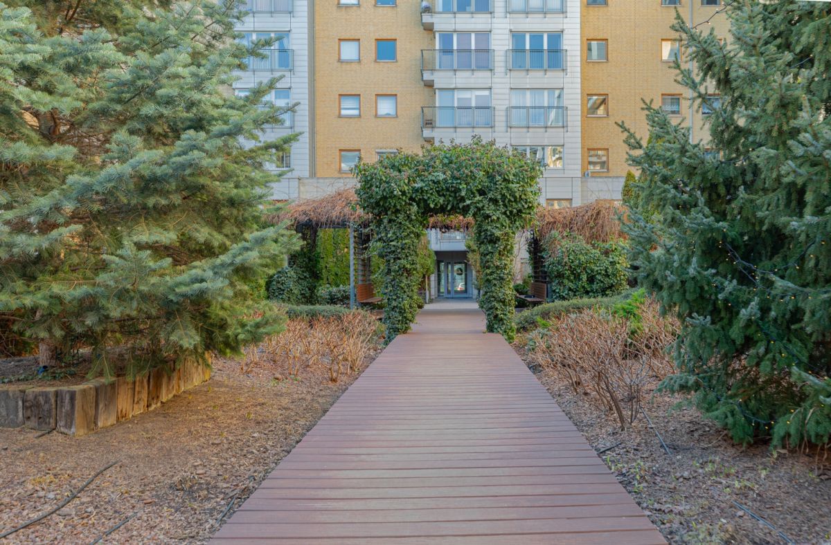 Mieszkanie 3 pokojowe na Wynajem