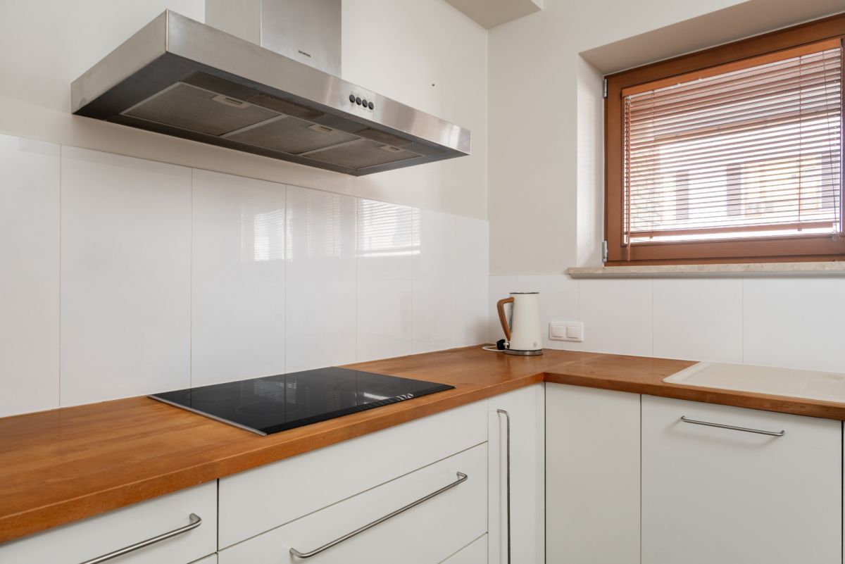 Mieszkanie 3 pokojowe na Wynajem