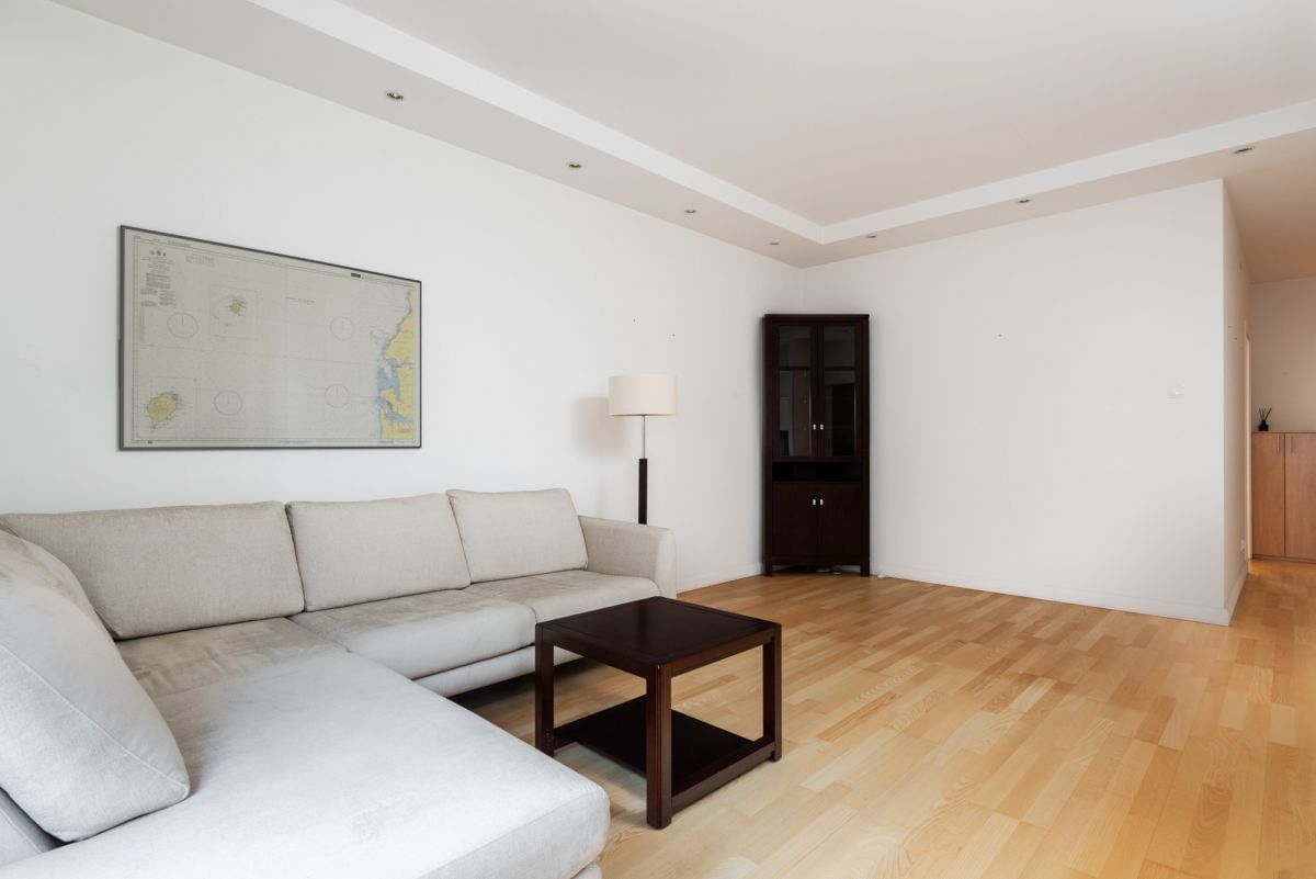 Mieszkanie 3 pokojowe na Wynajem