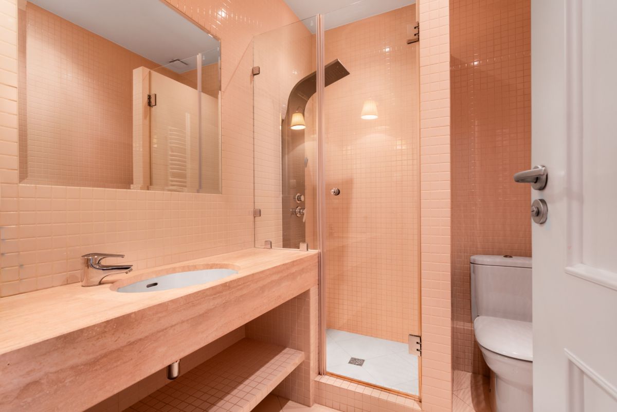 Mieszkanie 3 pokojowe na Wynajem