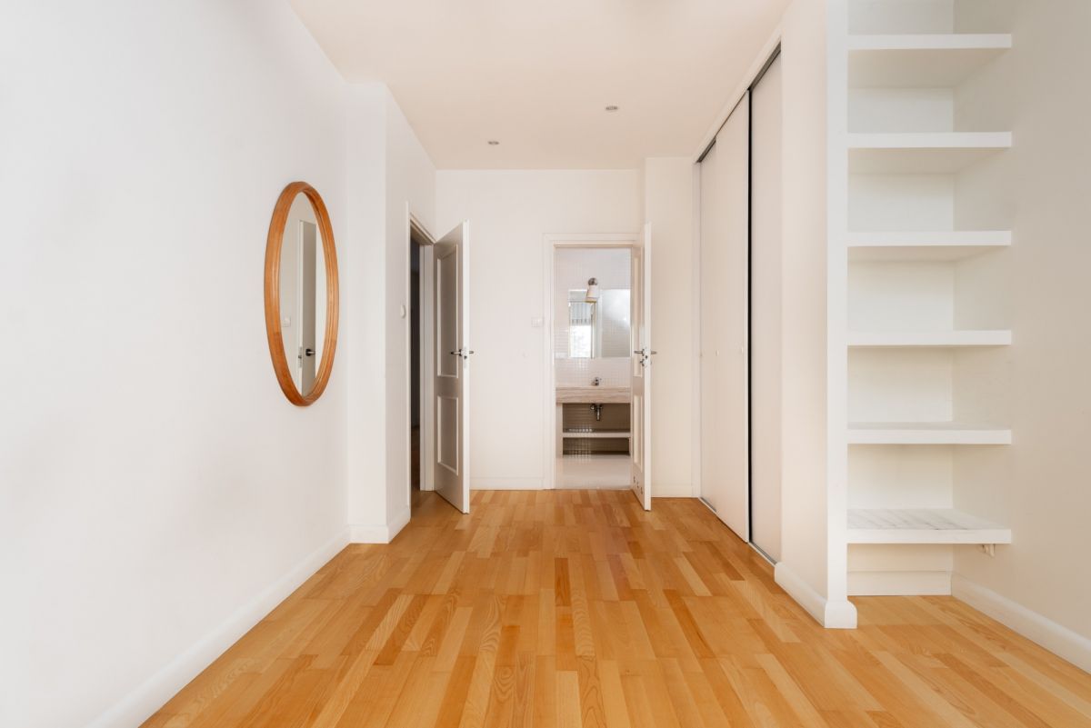 Mieszkanie 3 pokojowe na Wynajem