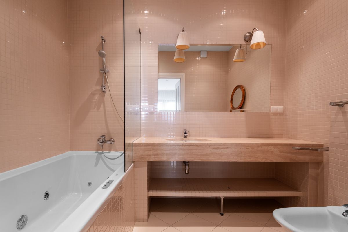 Mieszkanie 3 pokojowe na Wynajem