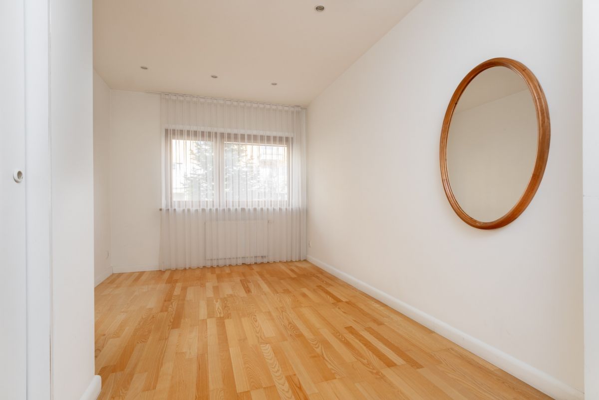 Mieszkanie 3 pokojowe na Wynajem