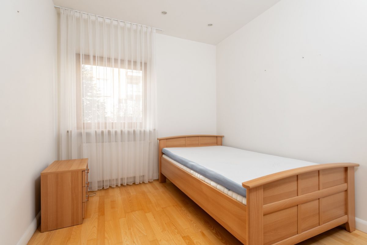 Mieszkanie 3 pokojowe na Wynajem