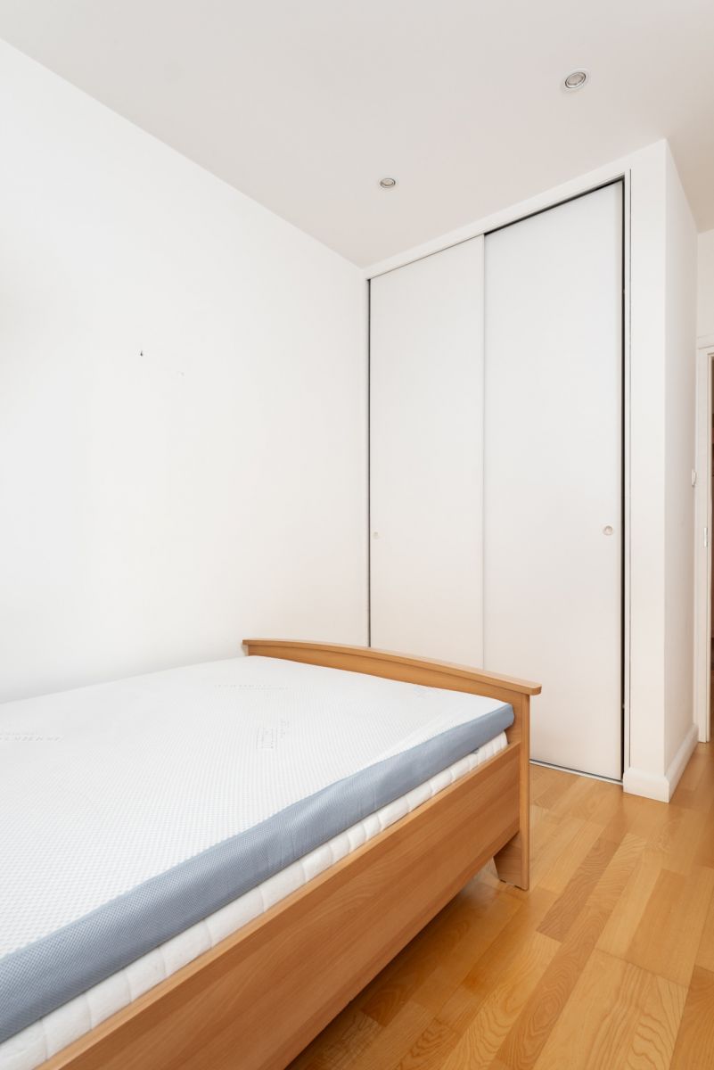 Mieszkanie 3 pokojowe na Wynajem