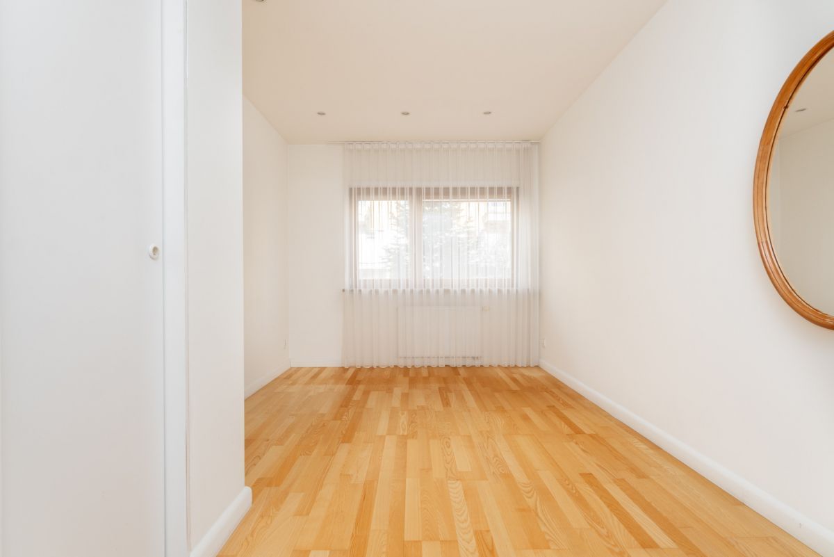 Mieszkanie 3 pokojowe na Wynajem