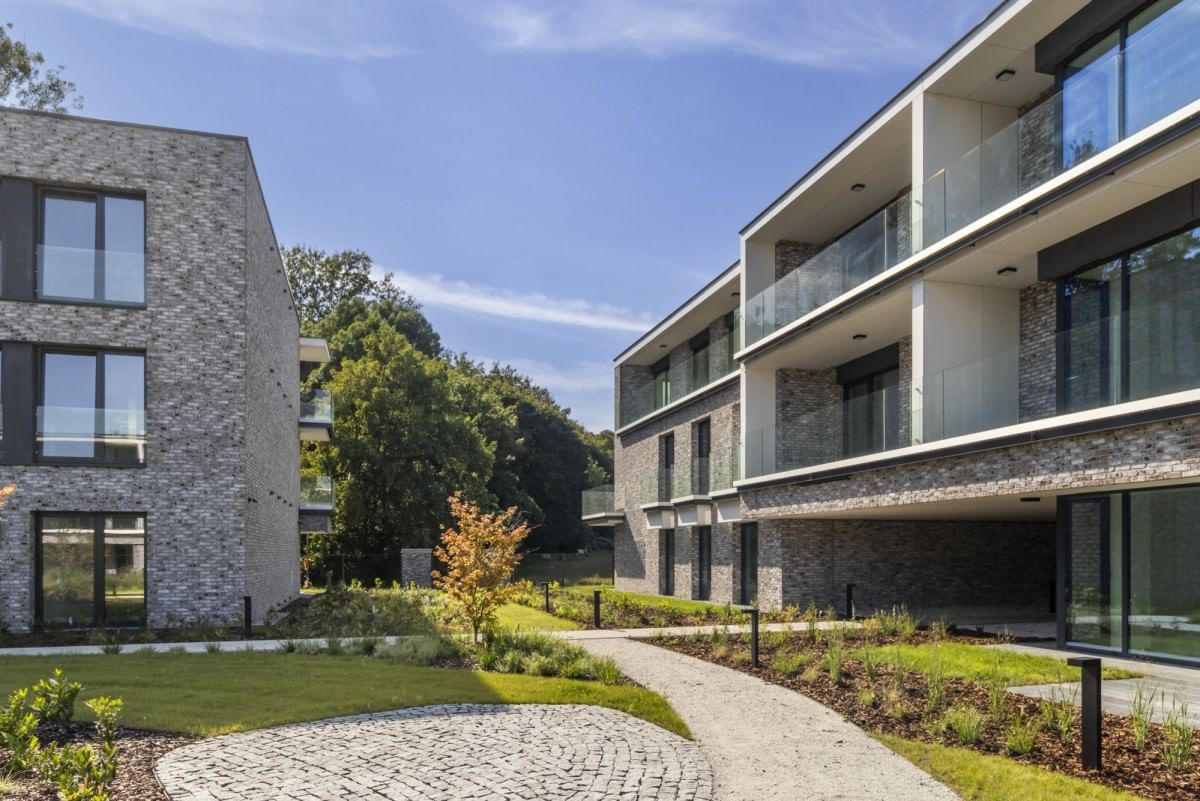 Mieszkanie 4 pokojowe na Sprzedaż