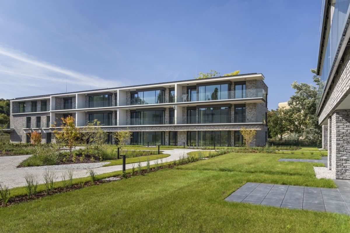 Mieszkanie 4 pokojowe na Sprzedaż