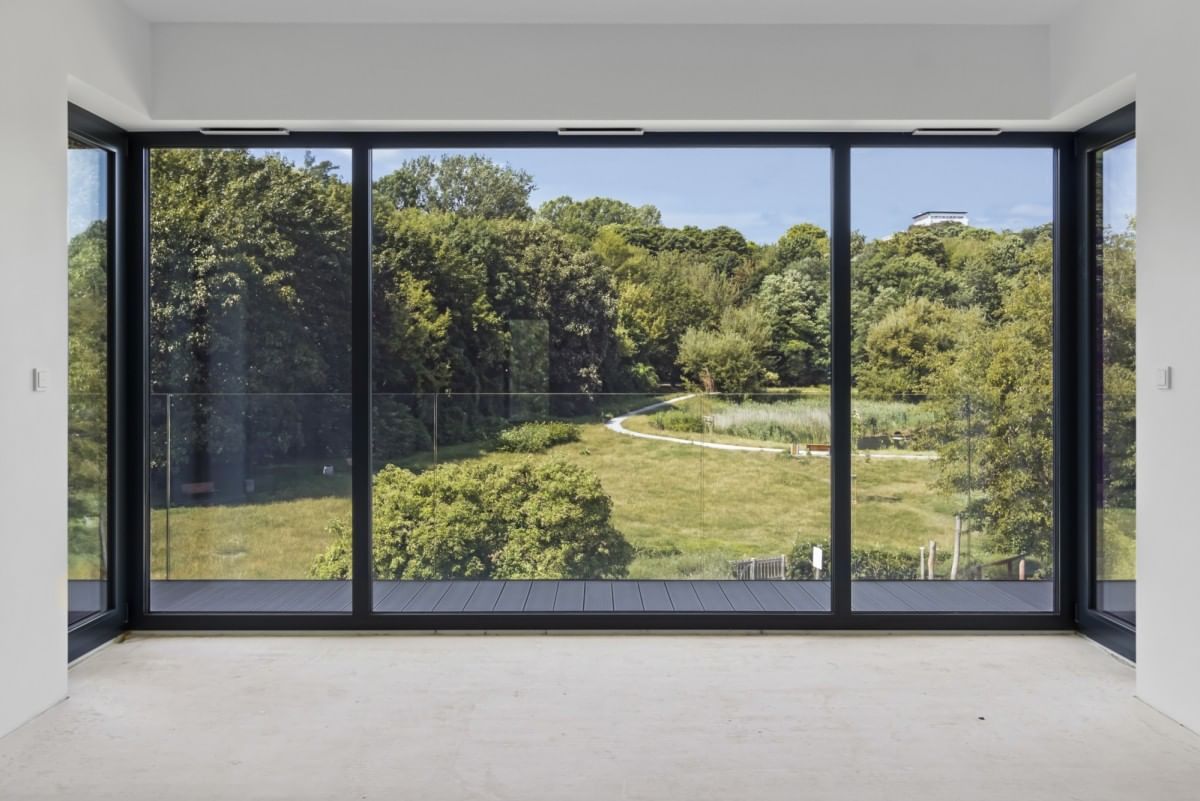 Mieszkanie 4 pokojowe na Sprzedaż