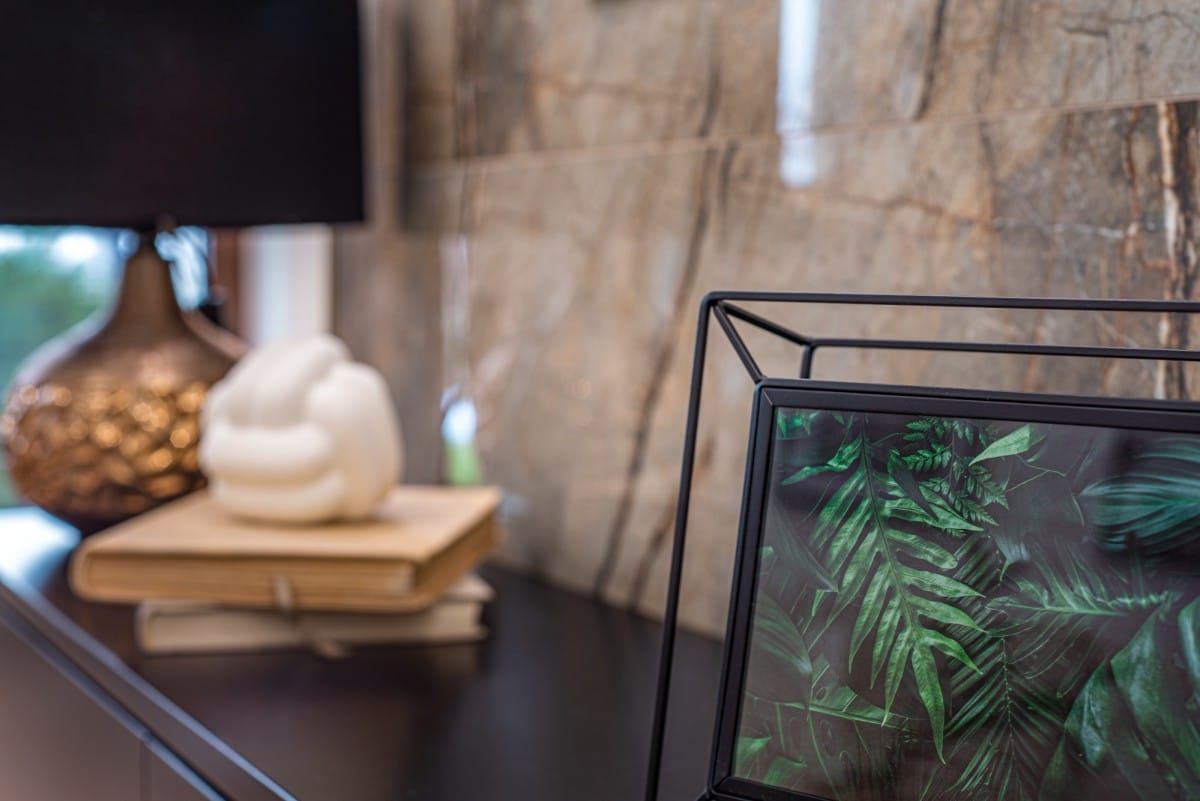 Mieszkanie 1 pokojowe na Sprzedaż