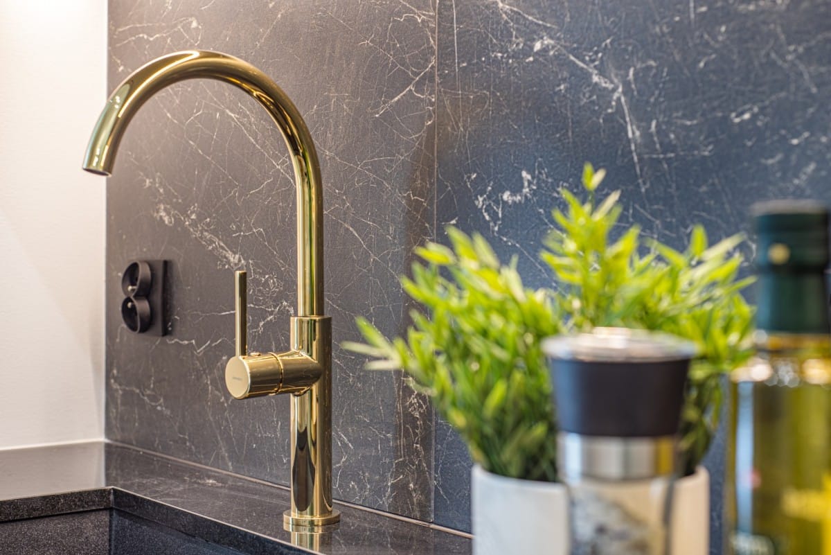 Mieszkanie 1 pokojowe na Sprzedaż