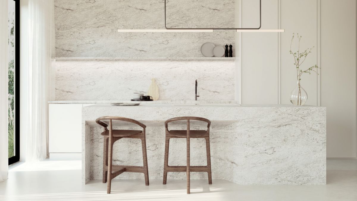 Mieszkanie 4 pokojowe na Sprzedaż