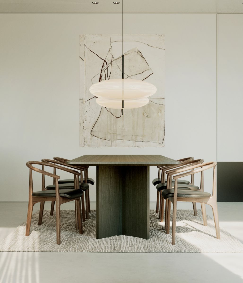 Mieszkanie 4 pokojowe na Sprzedaż