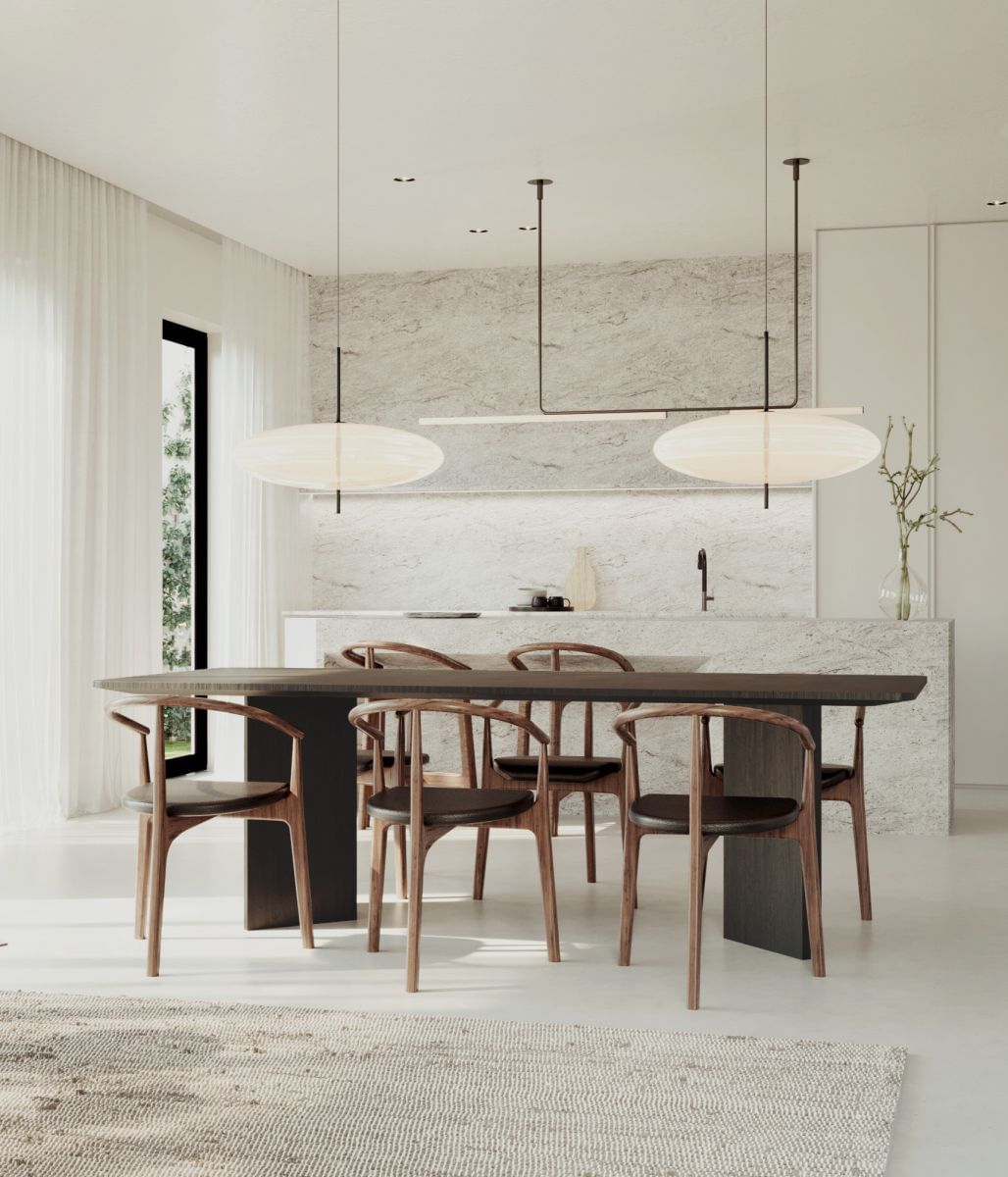 Mieszkanie 4 pokojowe na Sprzedaż