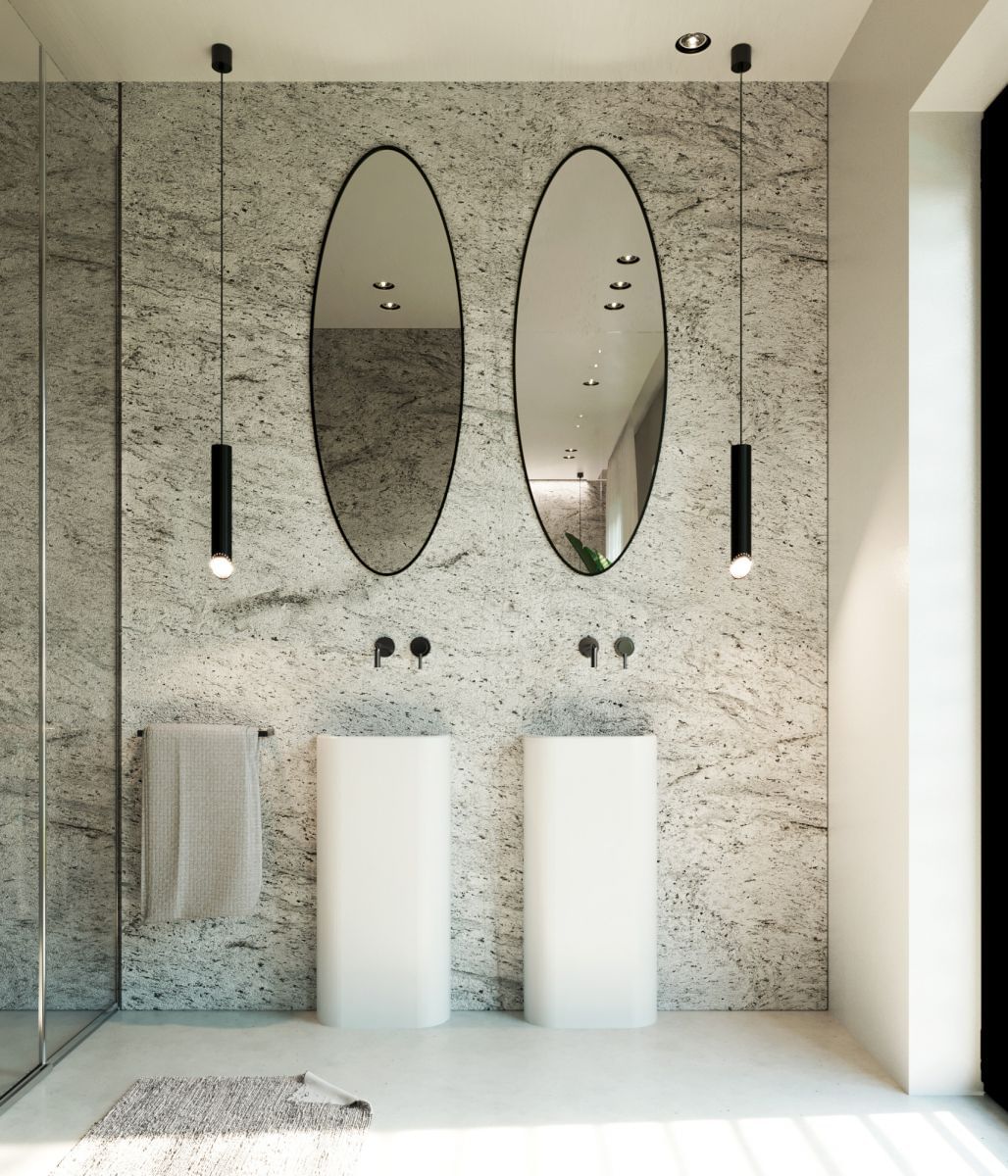 Mieszkanie 4 pokojowe na Sprzedaż