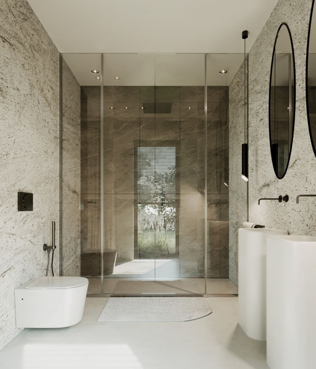 Mieszkanie 4 pokojowe na Sprzedaż