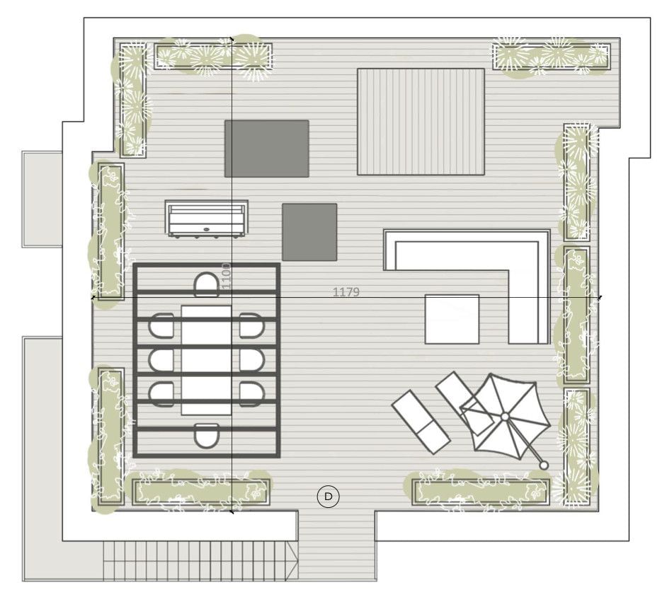 Mieszkanie 4 pokojowe na Sprzedaż