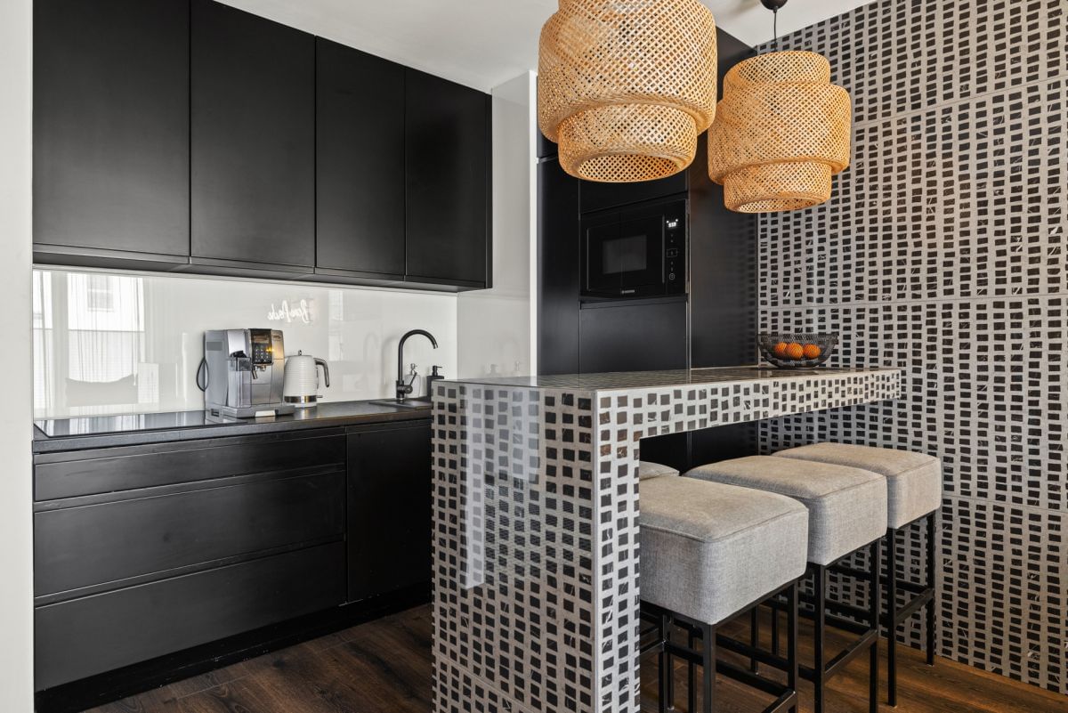 Mieszkanie 3 pokojowe na Wynajem