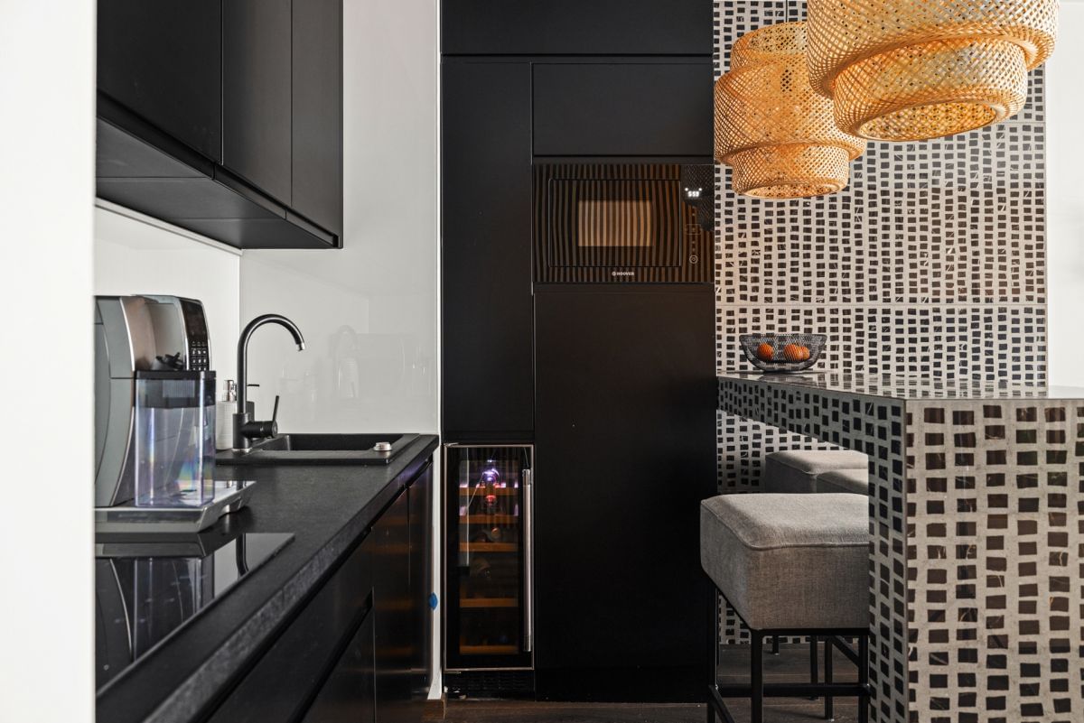 Mieszkanie 3 pokojowe na Wynajem