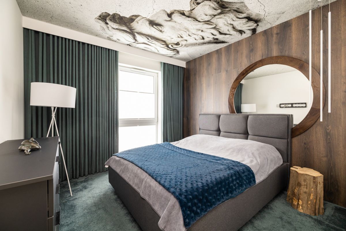 Mieszkanie 3 pokojowe na Wynajem