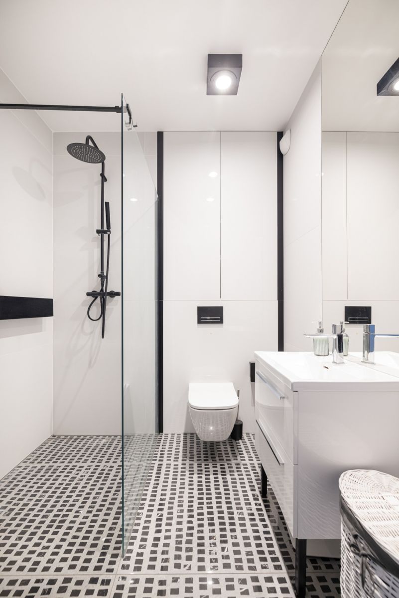 Mieszkanie 3 pokojowe na Wynajem