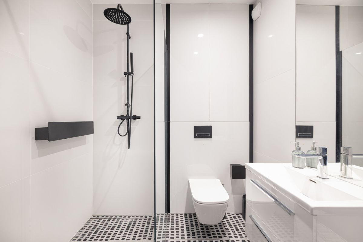 Mieszkanie 3 pokojowe na Wynajem