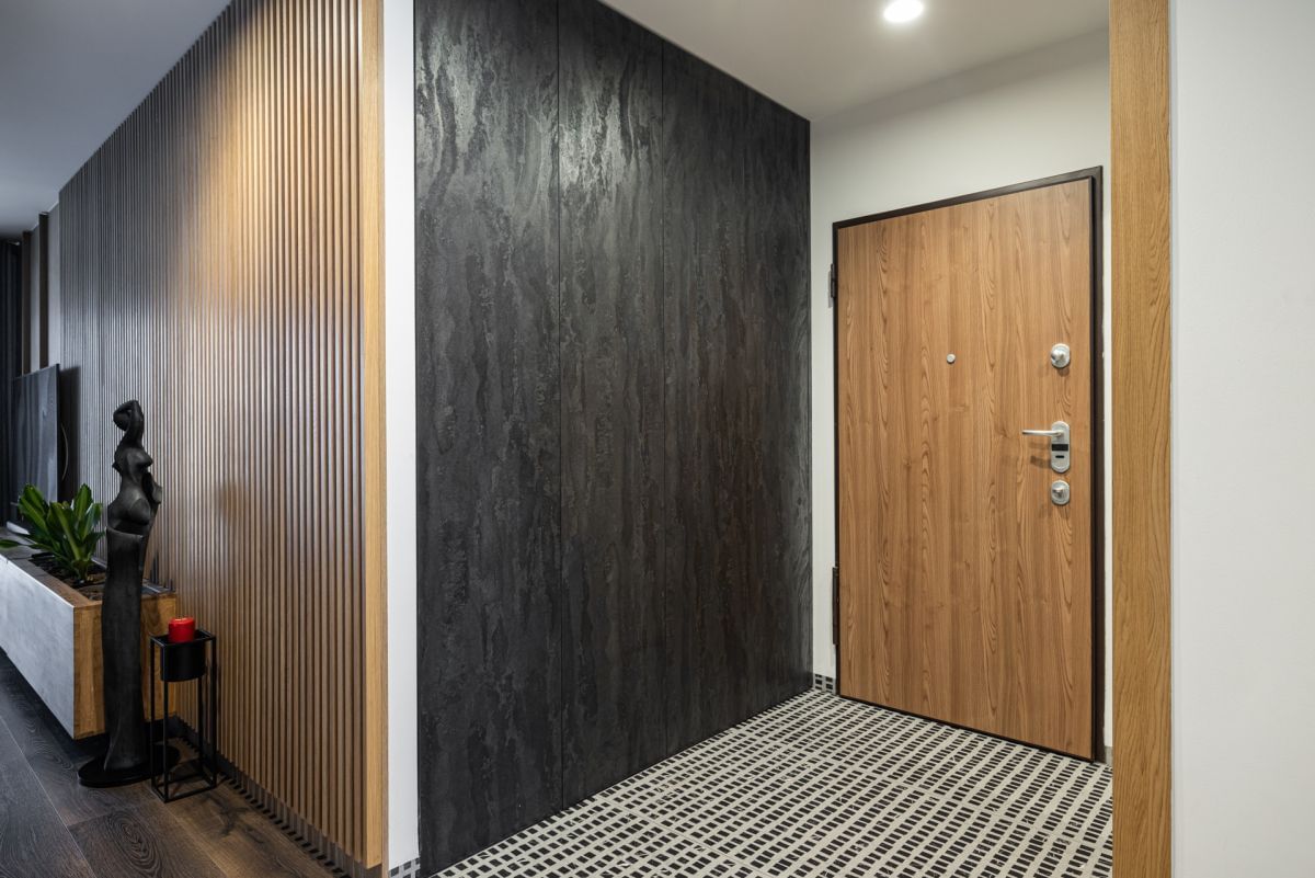 Mieszkanie 3 pokojowe na Wynajem