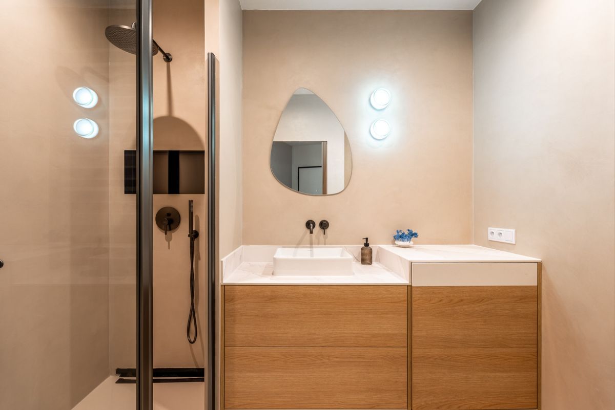 Mieszkanie 3 pokojowe na Wynajem