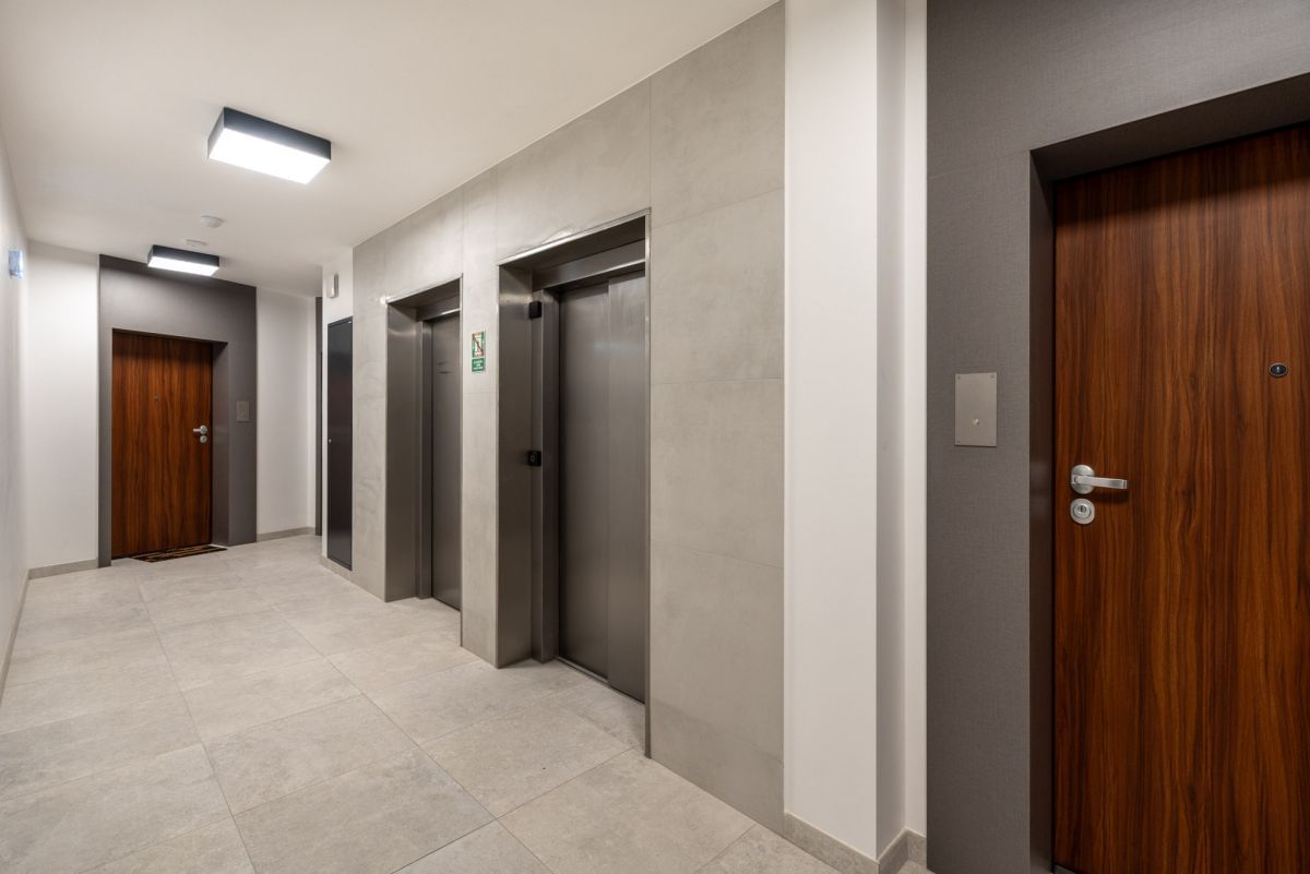 Mieszkanie 3 pokojowe na Wynajem