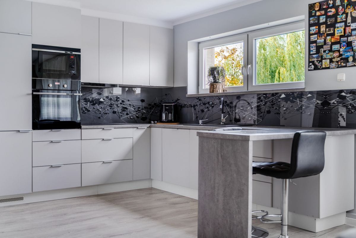 Dom 8 pokojowe na Sprzedaż