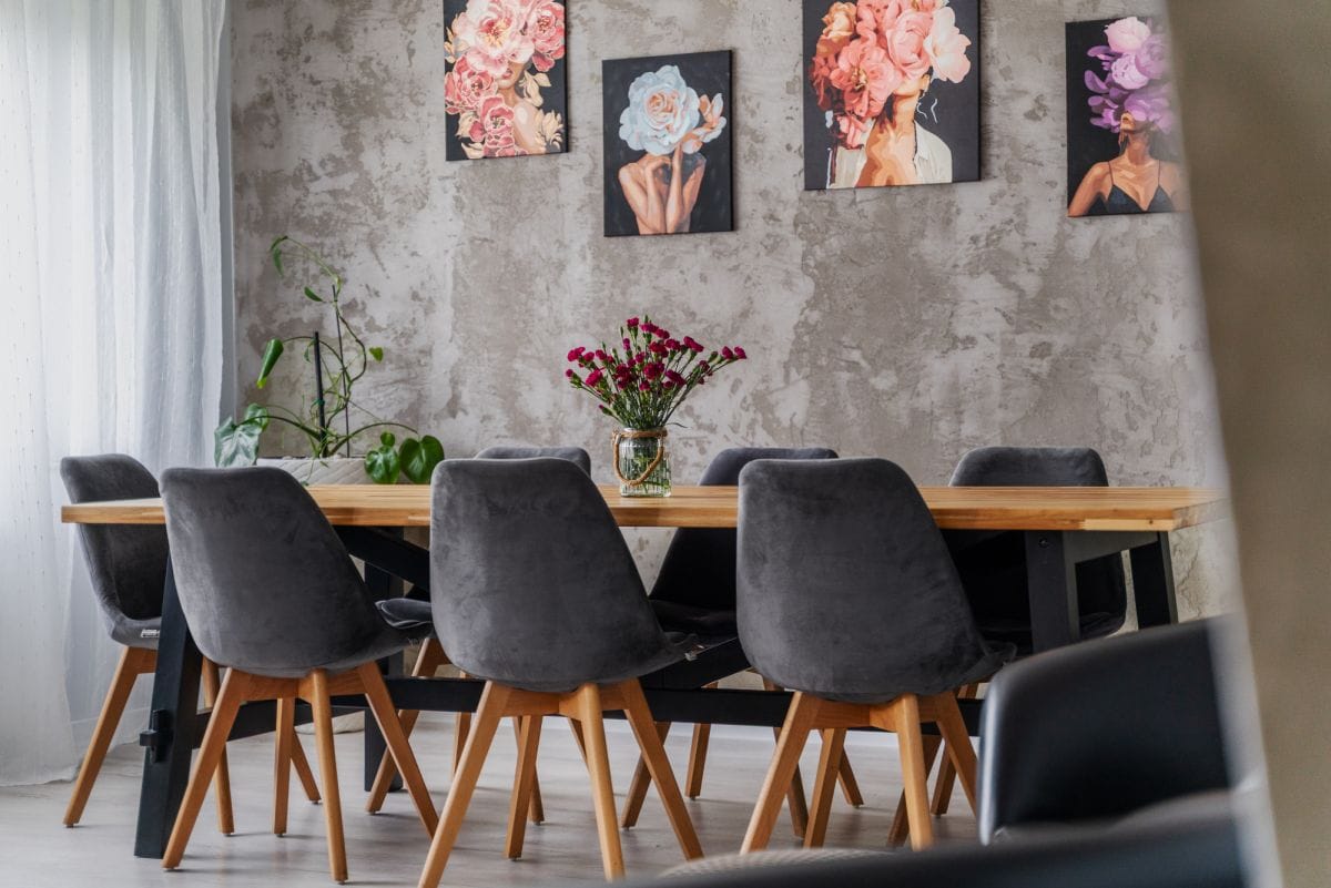 Dom 8 pokojowe na Sprzedaż