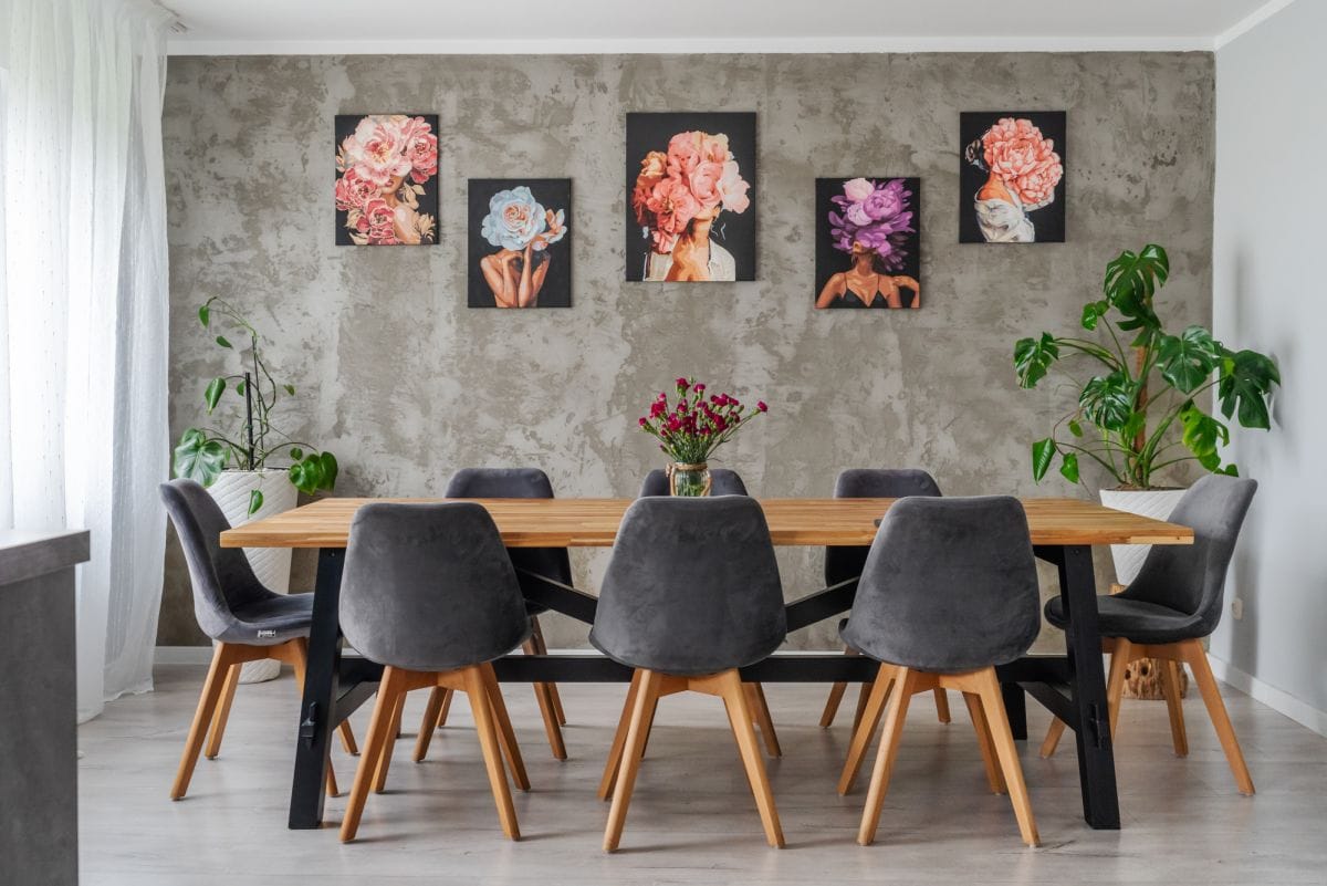 Dom 8 pokojowe na Sprzedaż