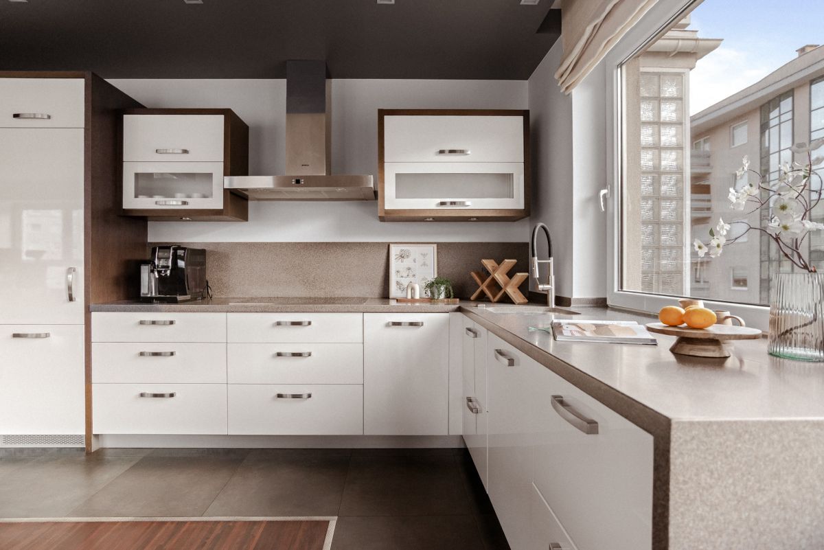 Mieszkanie 2 pokojowe na Wynajem