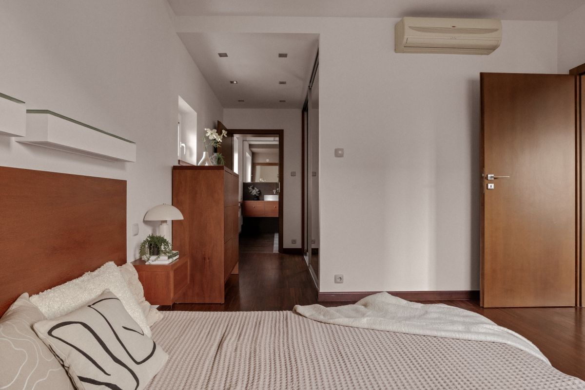 Mieszkanie 2 pokojowe na Wynajem