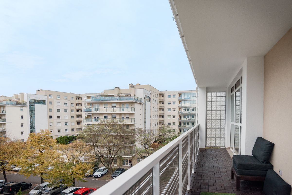 Mieszkanie 2 pokojowe na Wynajem