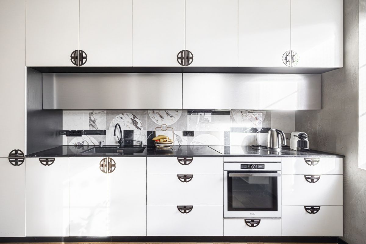 Mieszkanie 4 pokojowe na Sprzedaż