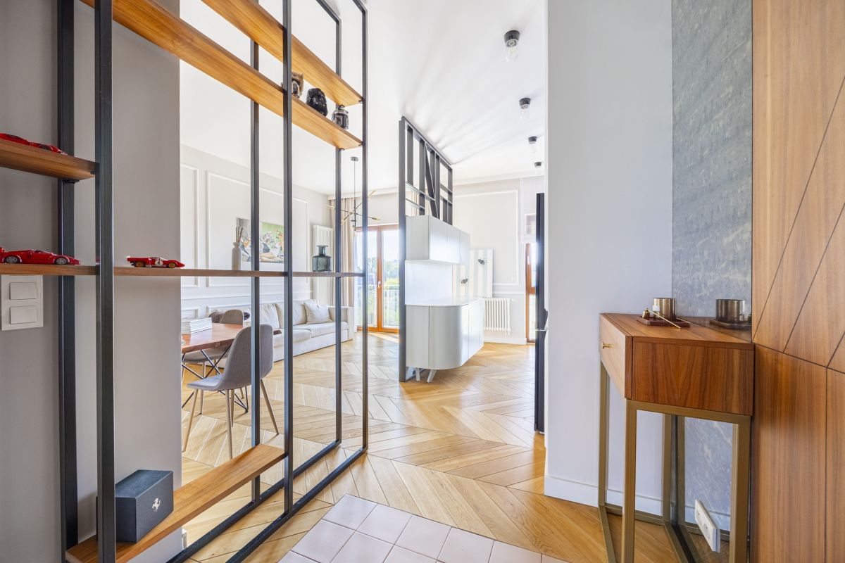 Mieszkanie 3 pokojowe na Wynajem