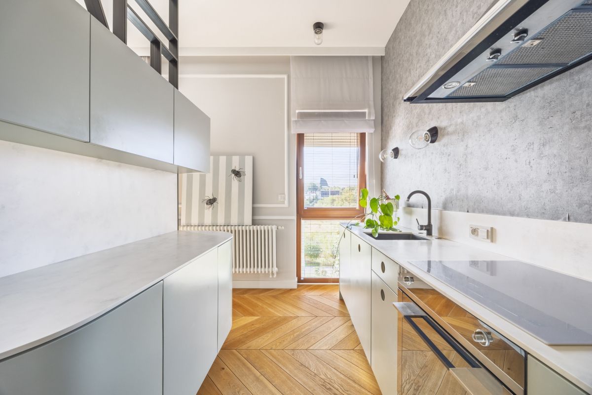 Mieszkanie 3 pokojowe na Wynajem