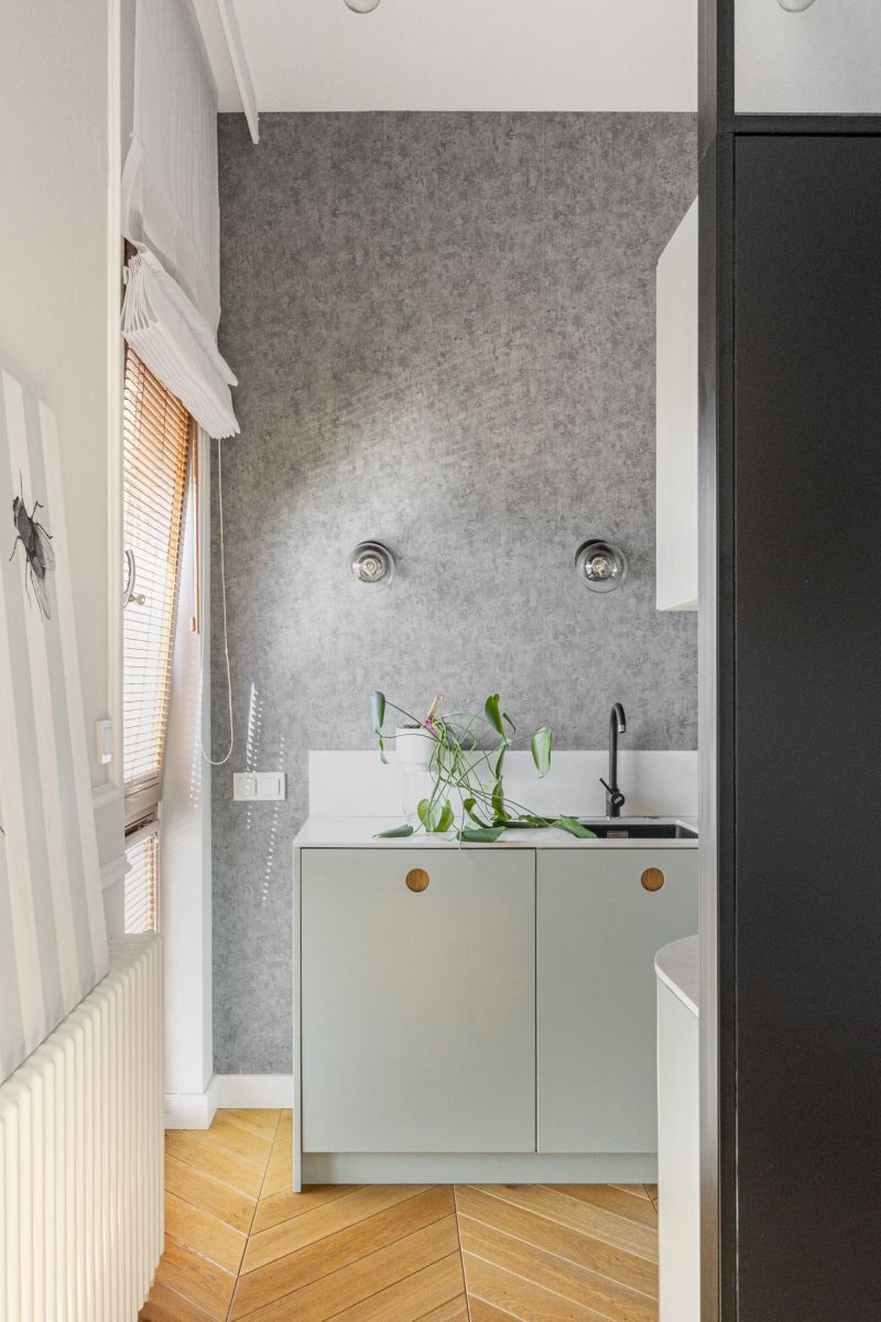 Mieszkanie 3 pokojowe na Wynajem