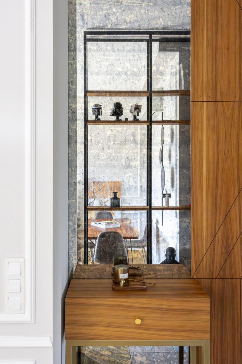 Mieszkanie 3 pokojowe na Wynajem