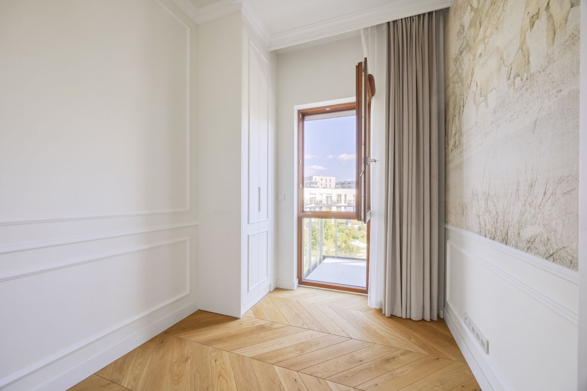 Mieszkanie 3 pokojowe na Wynajem